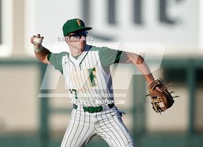 Thumbnail 3 in 43rd Annual FACA North All-Stars vs East All-Stars photogallery.
