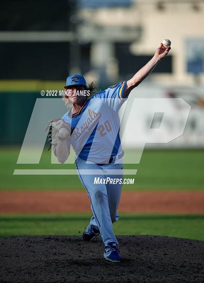 Thumbnail 1 in 43rd Annual FACA North All-Stars vs East All-Stars photogallery.