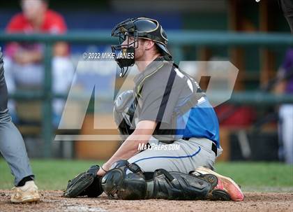 Thumbnail 3 in 43rd Annual FACA North All-Stars vs East All-Stars photogallery.