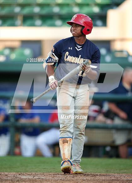 Thumbnail 3 in 43rd Annual FACA North All-Stars vs East All-Stars photogallery.