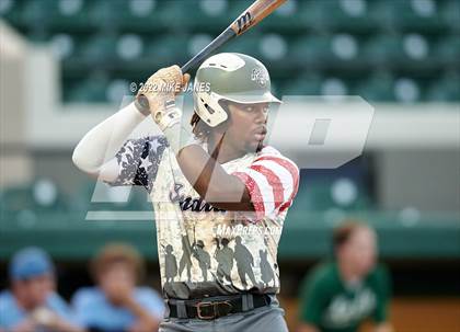 Thumbnail 1 in 43rd Annual FACA North All-Stars vs East All-Stars photogallery.