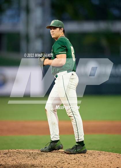 Thumbnail 3 in 43rd Annual FACA North All-Stars vs East All-Stars photogallery.