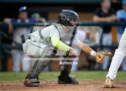 Thumbnail 1 in 43rd Annual FACA North All-Stars vs East All-Stars photogallery.