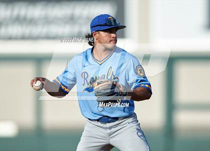 Thumbnail 1 in 43rd Annual FACA North All-Stars vs East All-Stars photogallery.