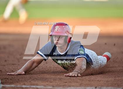 Thumbnail 2 in 43rd Annual FACA North All-Stars vs East All-Stars photogallery.