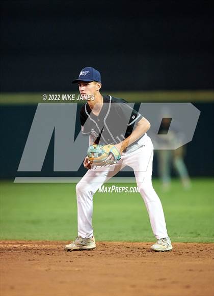 Thumbnail 1 in 43rd Annual FACA North All-Stars vs East All-Stars photogallery.