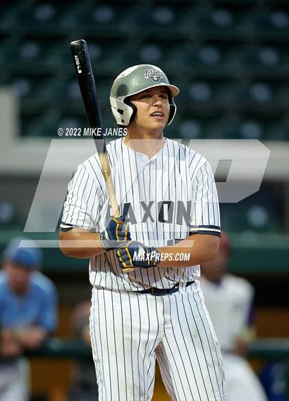 Thumbnail 1 in 43rd Annual FACA North All-Stars vs East All-Stars photogallery.