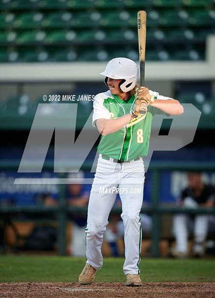 Thumbnail 2 in 43rd Annual FACA North All-Stars vs East All-Stars photogallery.