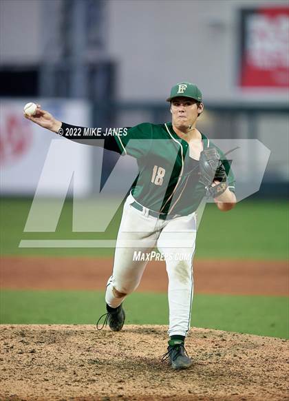 Thumbnail 3 in 43rd Annual FACA North All-Stars vs East All-Stars photogallery.