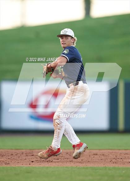 Thumbnail 1 in 43rd Annual FACA North All-Stars vs East All-Stars photogallery.