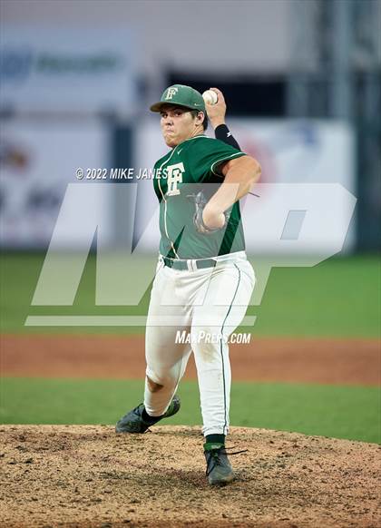 Thumbnail 1 in 43rd Annual FACA North All-Stars vs East All-Stars photogallery.