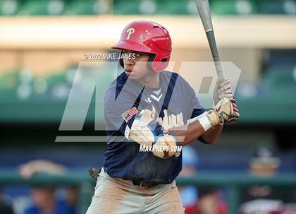 Thumbnail 1 in 43rd Annual FACA North All-Stars vs East All-Stars photogallery.