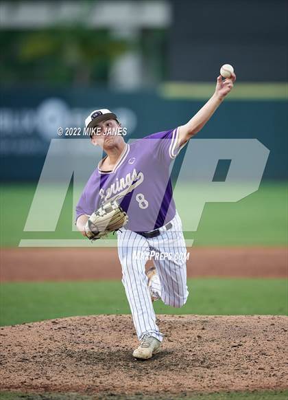 Thumbnail 1 in 43rd Annual FACA North All-Stars vs East All-Stars photogallery.