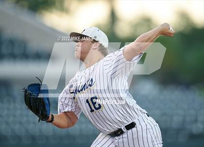 Thumbnail 3 in 43rd Annual FACA North All-Stars vs East All-Stars photogallery.