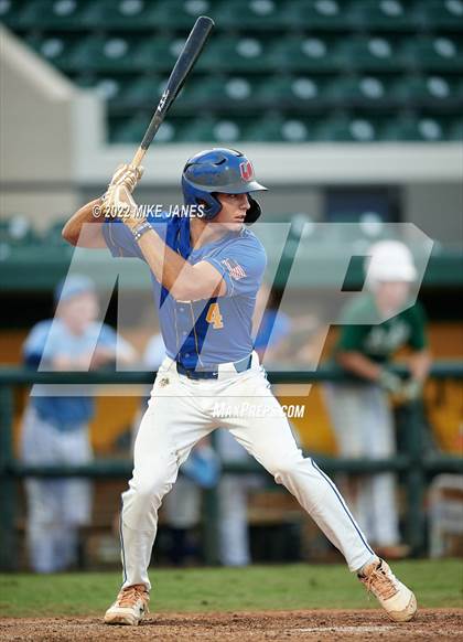 Thumbnail 2 in 43rd Annual FACA North All-Stars vs East All-Stars photogallery.