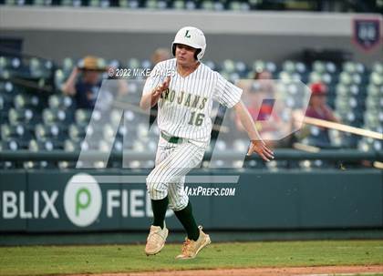 Thumbnail 2 in 43rd Annual FACA North All-Stars vs East All-Stars photogallery.