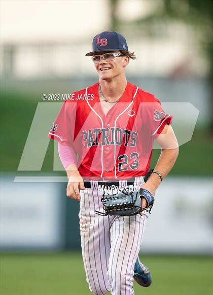 Thumbnail 1 in 43rd Annual FACA North All-Stars vs East All-Stars photogallery.