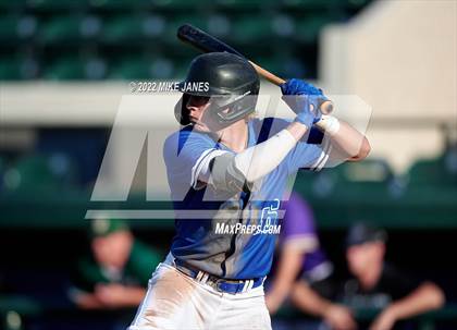 Thumbnail 3 in 43rd Annual FACA North All-Stars vs East All-Stars photogallery.