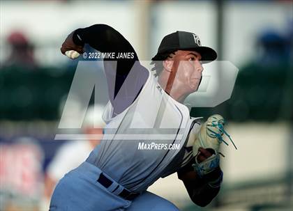 Thumbnail 2 in 43rd Annual FACA North All-Stars vs East All-Stars photogallery.