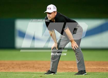 Thumbnail 1 in 43rd Annual FACA North All-Stars vs East All-Stars photogallery.