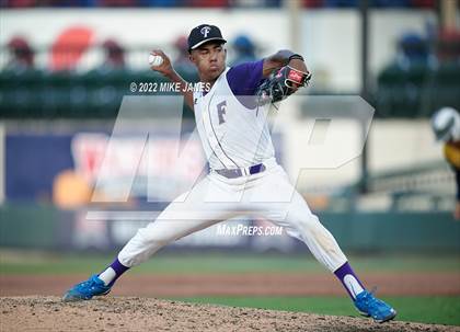 Thumbnail 1 in 43rd Annual FACA North All-Stars vs East All-Stars photogallery.