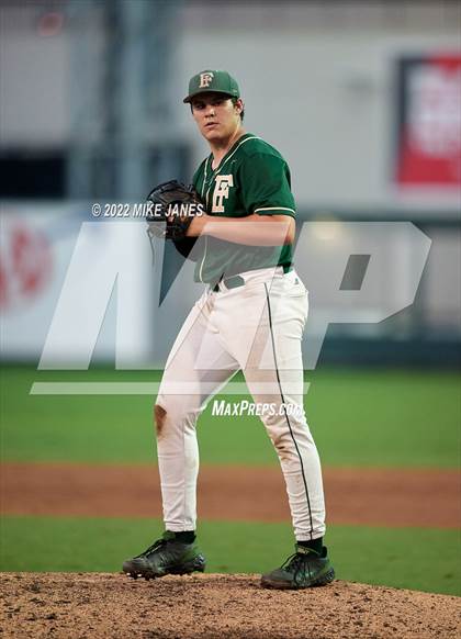 Thumbnail 2 in 43rd Annual FACA North All-Stars vs East All-Stars photogallery.