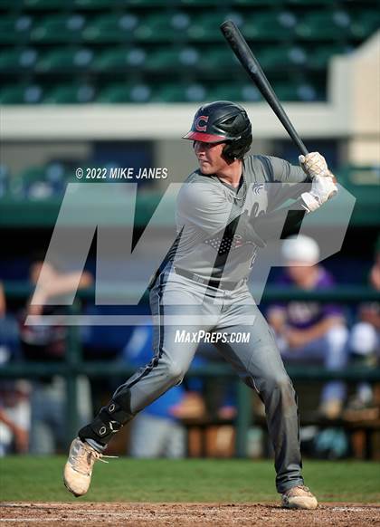 Thumbnail 1 in 43rd Annual FACA North All-Stars vs East All-Stars photogallery.