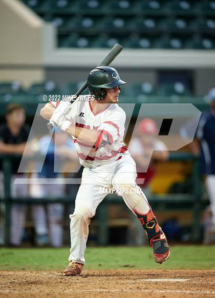 Thumbnail 2 in 43rd Annual FACA North All-Stars vs East All-Stars photogallery.