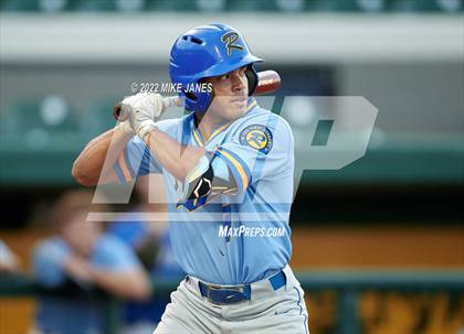 Thumbnail 2 in 43rd Annual FACA North All-Stars vs East All-Stars photogallery.