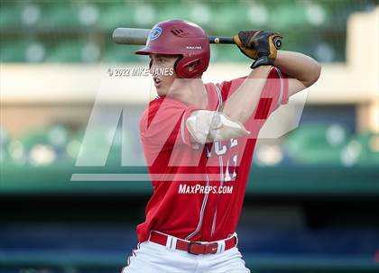 Thumbnail 2 in 43rd Annual FACA North All-Stars vs East All-Stars photogallery.