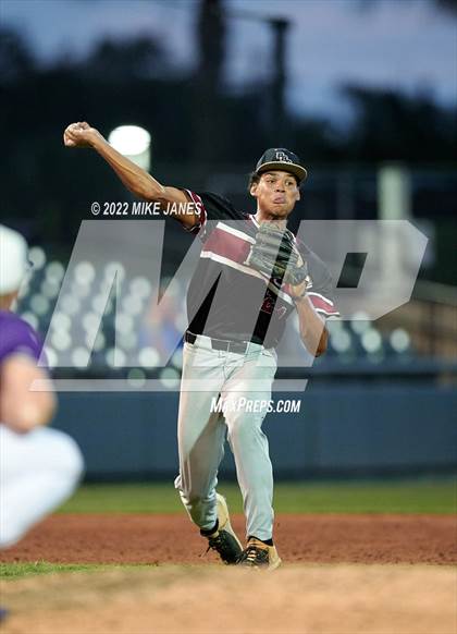 Thumbnail 3 in 43rd Annual FACA North All-Stars vs East All-Stars photogallery.