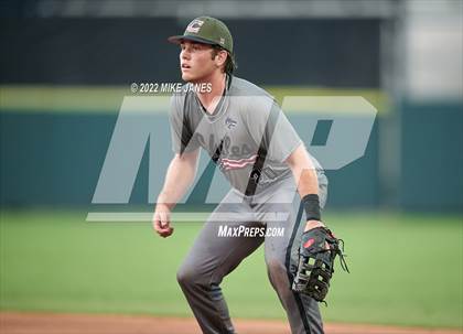 Thumbnail 1 in 43rd Annual FACA North All-Stars vs East All-Stars photogallery.