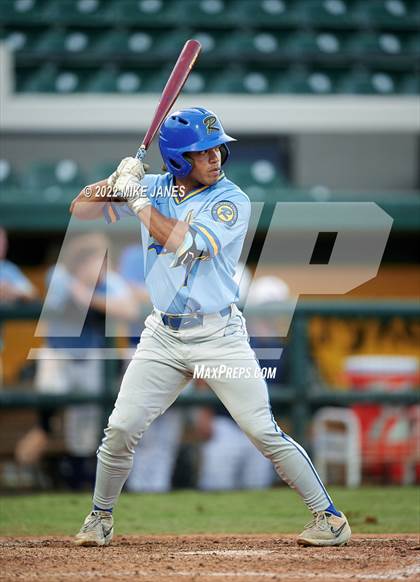 Thumbnail 2 in 43rd Annual FACA North All-Stars vs East All-Stars photogallery.