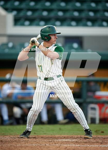 Thumbnail 1 in 43rd Annual FACA North All-Stars vs East All-Stars photogallery.