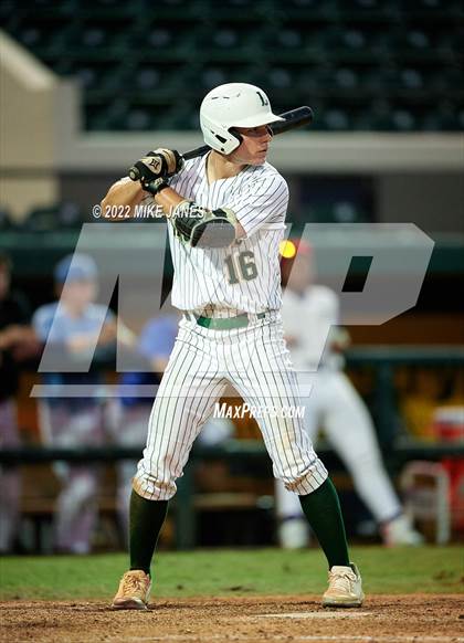 Thumbnail 2 in 43rd Annual FACA North All-Stars vs East All-Stars photogallery.