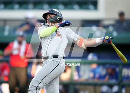 Thumbnail 2 in 43rd Annual FACA North All-Stars vs East All-Stars photogallery.