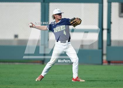 Thumbnail 1 in 43rd Annual FACA North All-Stars vs East All-Stars photogallery.