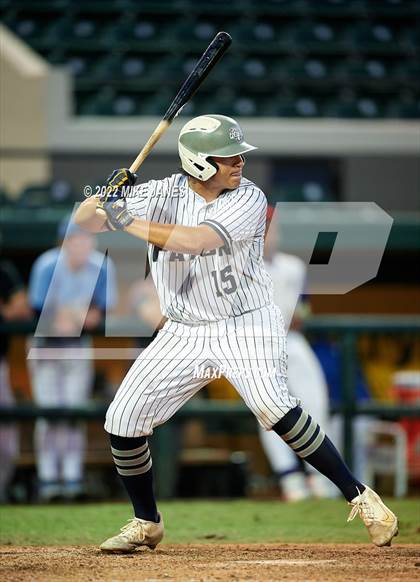Thumbnail 3 in 43rd Annual FACA North All-Stars vs East All-Stars photogallery.