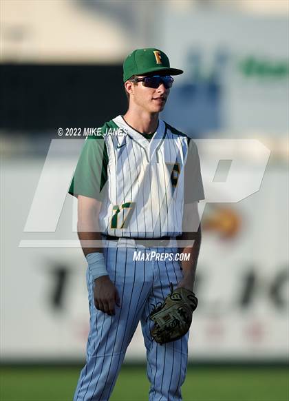 Thumbnail 1 in 43rd Annual FACA North All-Stars vs East All-Stars photogallery.