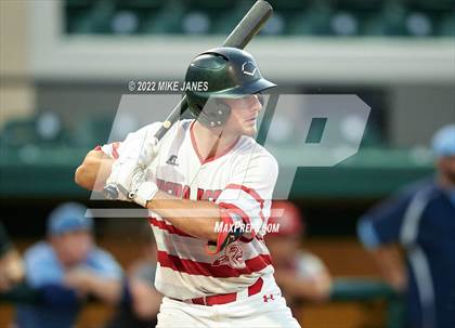 Thumbnail 3 in 43rd Annual FACA North All-Stars vs East All-Stars photogallery.