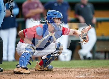 Thumbnail 2 in 43rd Annual FACA North All-Stars vs East All-Stars photogallery.
