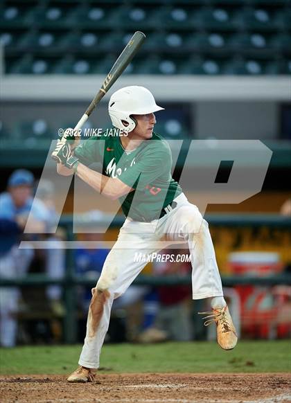 Thumbnail 2 in 43rd Annual FACA North All-Stars vs East All-Stars photogallery.