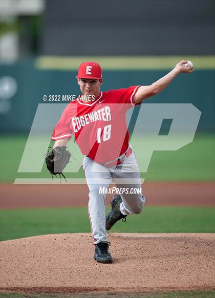Thumbnail 3 in 43rd Annual FACA North All-Stars vs East All-Stars photogallery.