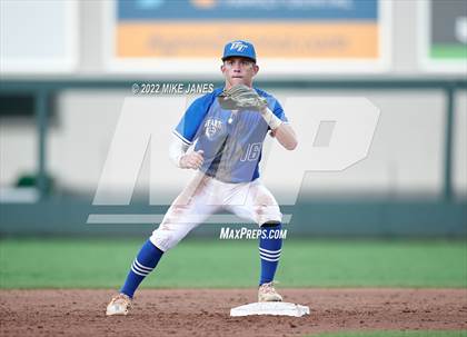 Thumbnail 2 in 43rd Annual FACA North All-Stars vs East All-Stars photogallery.