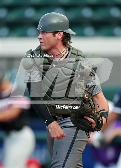 Thumbnail 1 in 43rd Annual FACA North All-Stars vs East All-Stars photogallery.