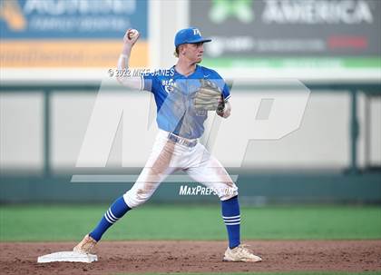 Thumbnail 1 in 43rd Annual FACA North All-Stars vs East All-Stars photogallery.