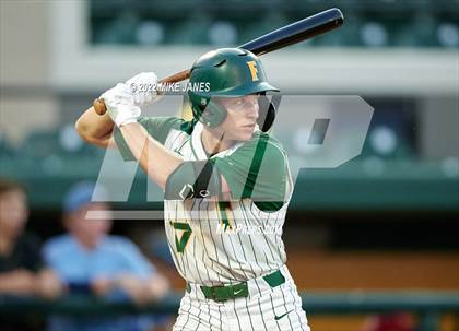 Thumbnail 1 in 43rd Annual FACA North All-Stars vs East All-Stars photogallery.