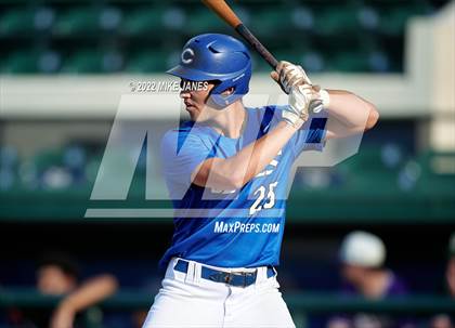 Thumbnail 1 in 43rd Annual FACA North All-Stars vs East All-Stars photogallery.