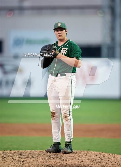 Thumbnail 3 in 43rd Annual FACA North All-Stars vs East All-Stars photogallery.