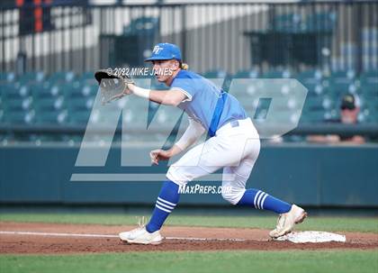 Thumbnail 1 in 43rd Annual FACA North All-Stars vs East All-Stars photogallery.
